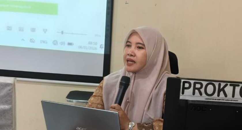 Elfa Tsuroyya